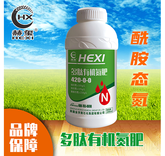 �����ЙC����-�խt