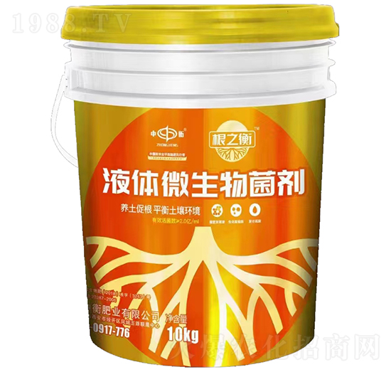 Һ�w΢�������-��֮��-�к�