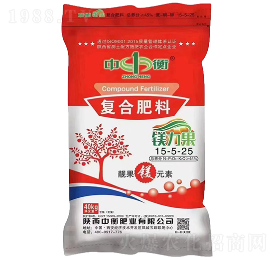 �V�����ͺϷ���15-5-25�����ȣ�-�к�