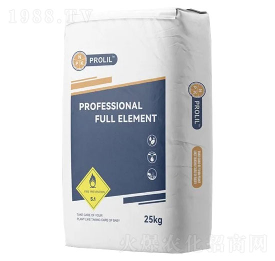 �Ϲ��߲˘�ľ�ô���Ԫ��ˮ�ܷ�-���_�-ʥ������