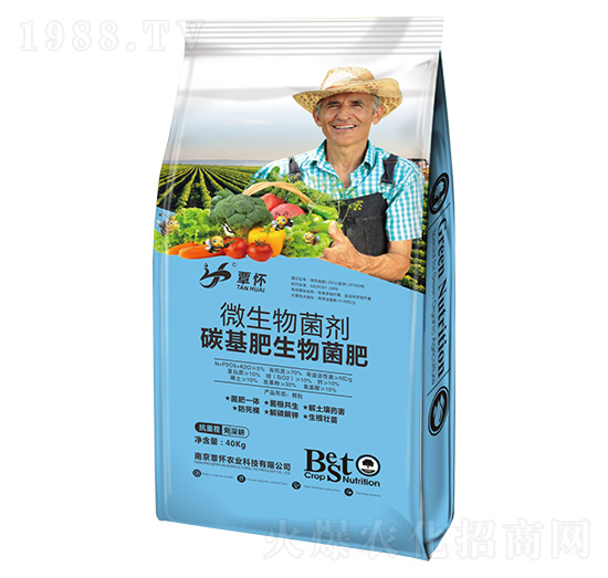 ̼���������-�����r(n��ng)�I(y��)