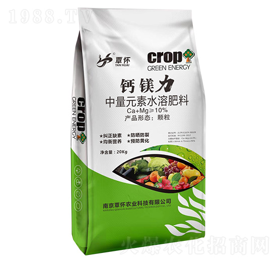 ����Ԫ��ˮ�ܷ���-�}�V��-�����r(n��ng)�I(y��)