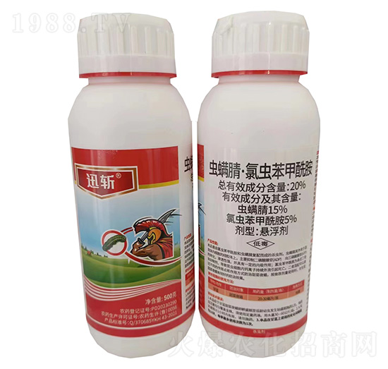 20%�x(ch��ng)���桤���x(ch��ng)��������-Ѹ��-������