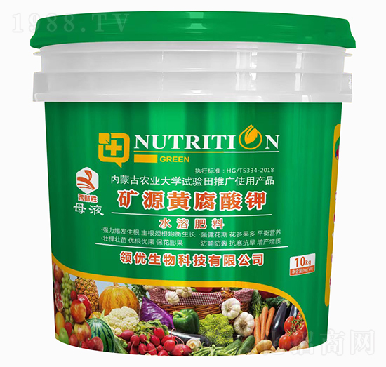 �VԴ�S�����ˮ�ܷ���-��ؔ��-�I��(y��u)����