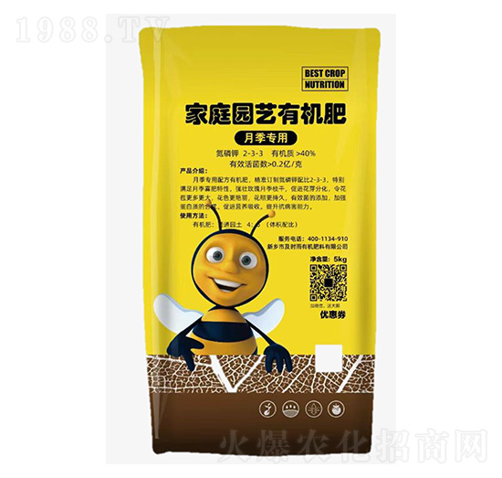 �¼���(zhu��n)�ü�ͥ�@ˇ�ЙC(j��)��-���r(sh��)��