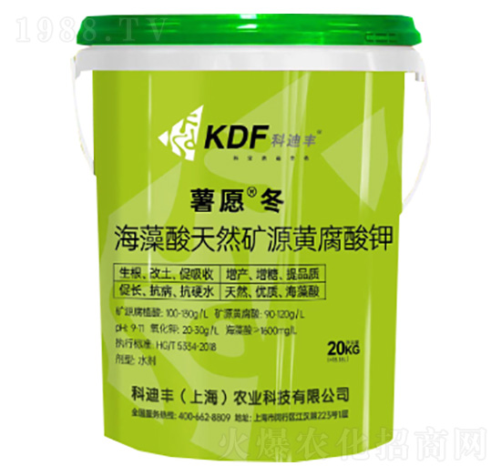 ��������Ȼ�VԴ�S�����-��Ը��-�Ƶ��S