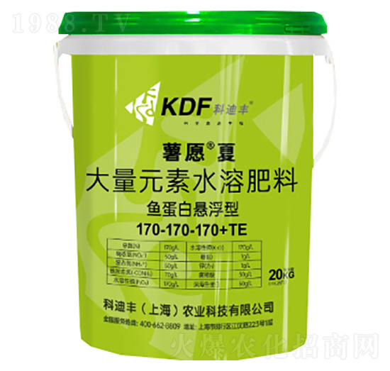 ����Ԫ��ˮ�ܷ����~(y��)���בҸ���170-170-170+TE-��Ը��-�Ƶ��S