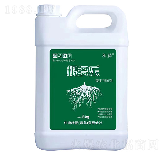 ΢�������-������(l��)-�e��-ס���ط�