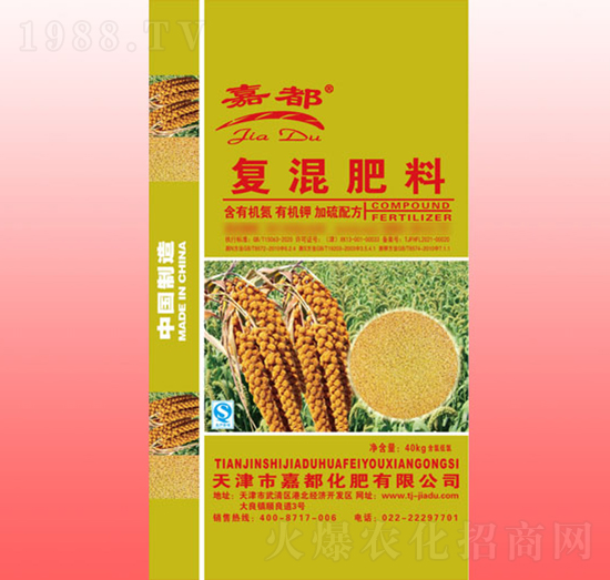 �����䷽��(f��)�����-�ζ�