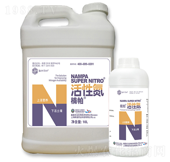 ��������Ե�-����