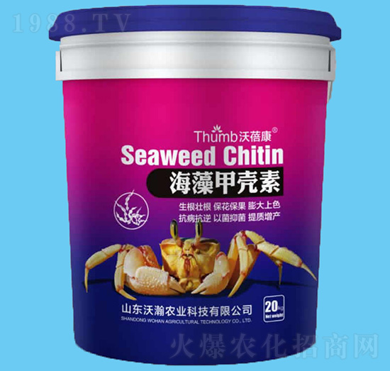 20kg����ך���-������-����r�I(y��)