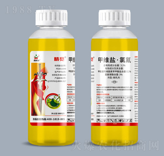 3.2%�׾S�}������-����-������