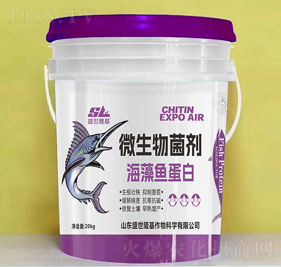 ΢�������-�����~����-ʢ��¡��