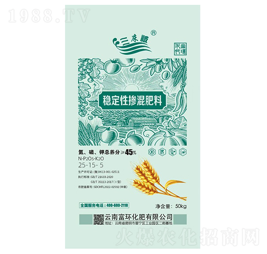 ��(w��n)���ԓ������25-15-5-������-���h(hu��n)����