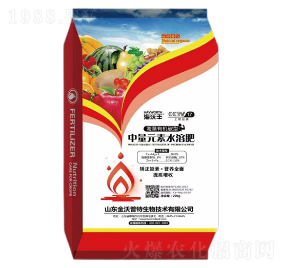 �����ЙC̼������Ԫ��ˮ�ܷ�-�����S-��������