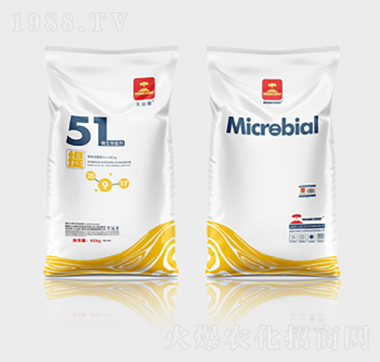 ΢�������51��-��ɽ��