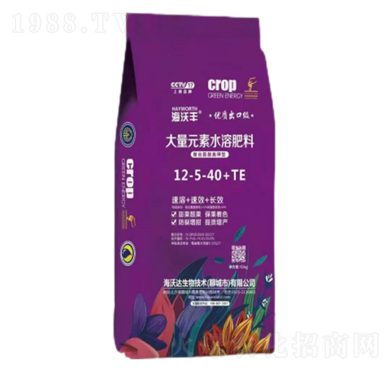 �۹Ȱ������ʹ���Ԫ��ˮ�ܷ���12-5-40+TE-�����S-��������