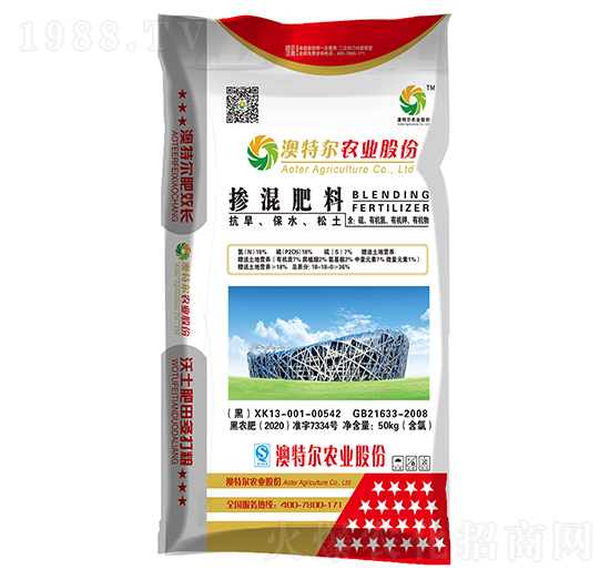 �󶹌��Ó������-���ؠ��r(n��ng)�I(y��)