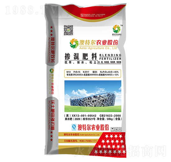 ���׌��Ó������-���ؠ��r�I(y��)