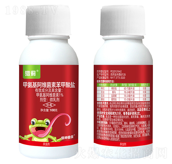 1%�װ������S���ر������}-�C�E-�G������