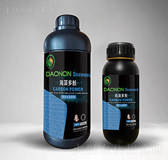 ������-���r(n��ng)����