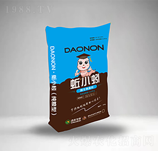 ��С򾣨���Z�ͣ�-���r����