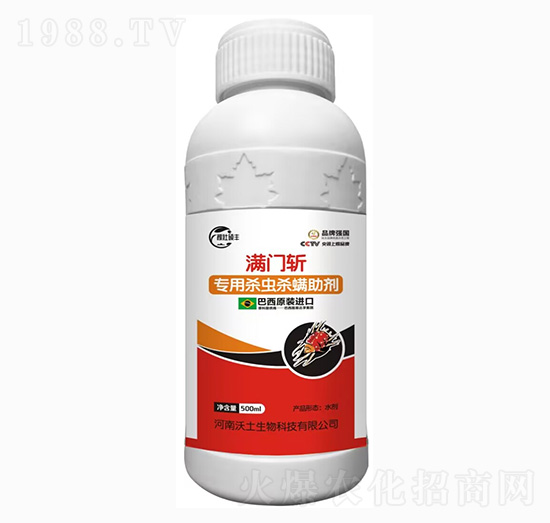 ���Ú��x(ch��ng)��������-�M�T��-�ډѴT�S-��������