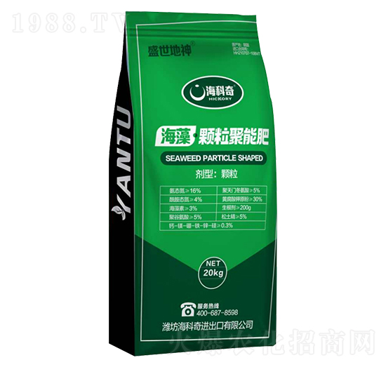 �����w�����ܷ�-ʢ������-������