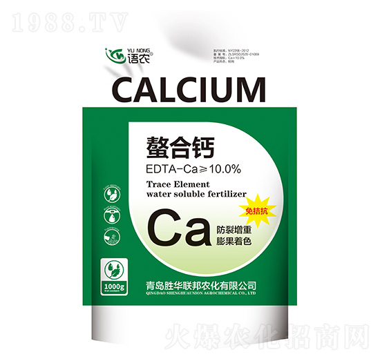 �����}-�Z�r(n��ng)-���A(li��n)��