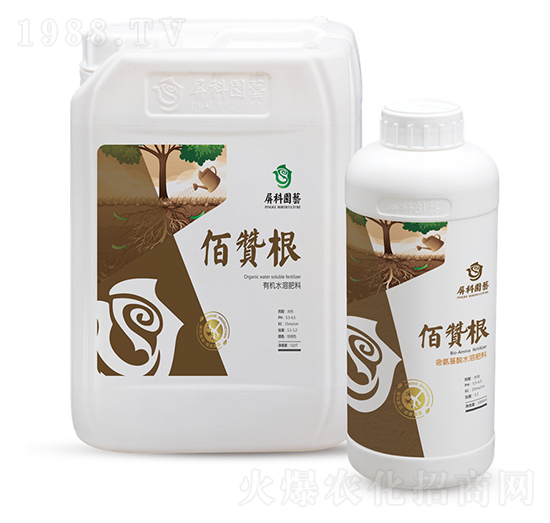 �ЙC(j��)ˮ�ܷ���-��ٝ��-���ƈ@ˇ