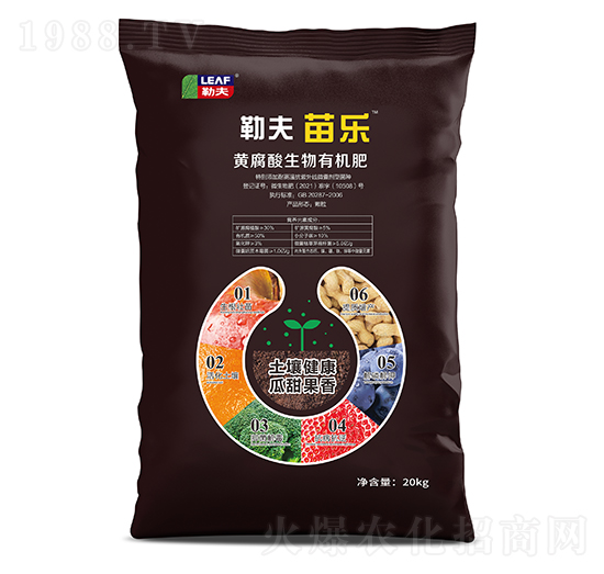 �S���������ЙC(j��)��-�շ��瘷(l��)-�շ�