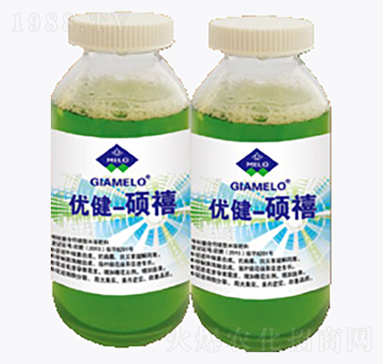 ��(y��u)�����T��-������Դ