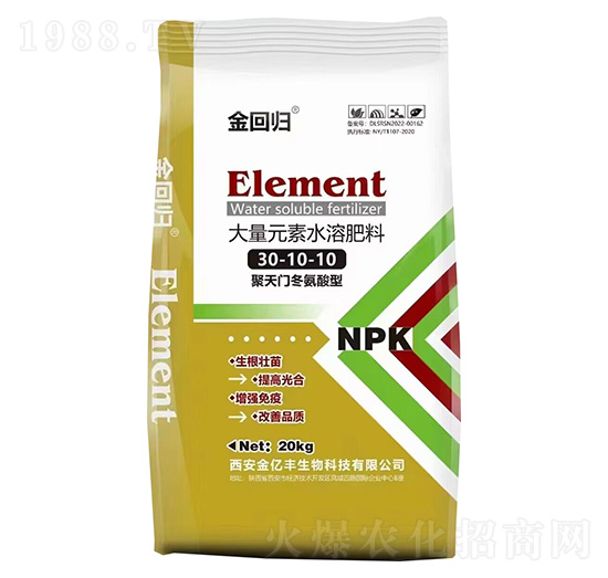 �����T(m��n)�������ʹ���Ԫ��ˮ�ܷ���30-10-10-��ؚw-���|�S