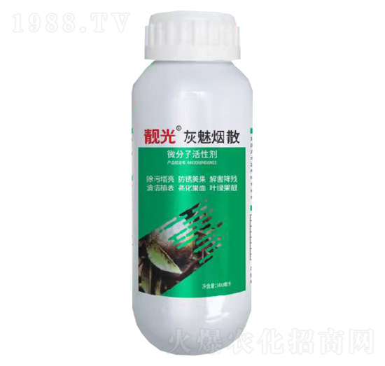 ���ȟ�ɢ-�n��-���r(n��ng)����