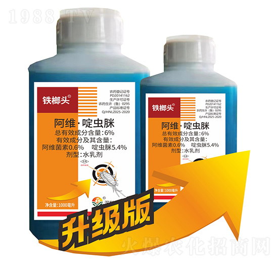 6%���S����x(ch��ng)��-�F���^-���r(n��ng)����