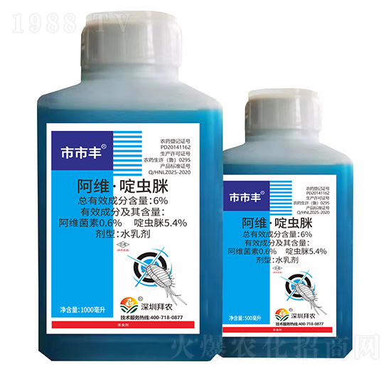 6%���S����x(ch��ng)��-�����S-���r(n��ng)����