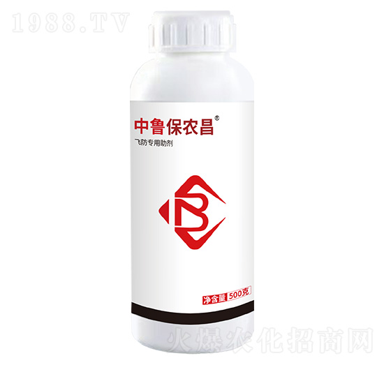 �w����������-�������r(n��ng)��-���r(n��ng)��