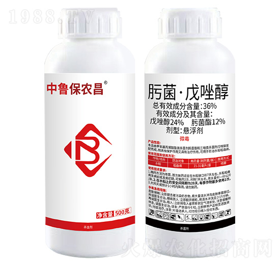 36%뿾�������(24+12)�Ҹ���-�������r��-���r��