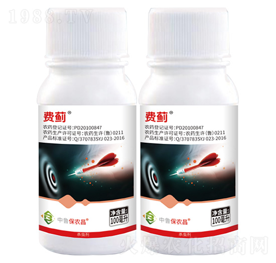 2%�װ������S���ر������}΢�鄩-�M(f��i)�E-���r(n��ng)��