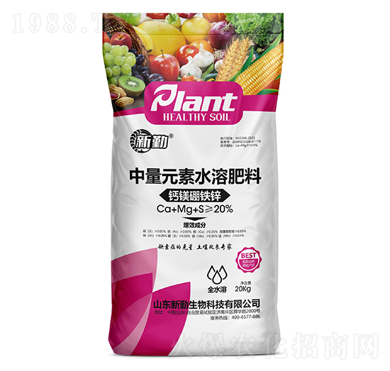 20kg����Ԫ��ˮ�ܷ��ϣ��}�V���F�\��-����