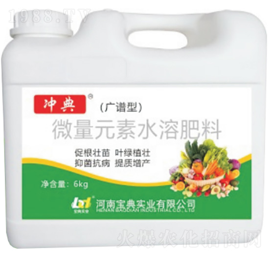 �V�V��΢��Ԫ��ˮ�ܷ���-�_��-���䌍(sh��)�I(y��)