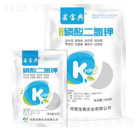 ��������-�|����-���䌍�I(y��)