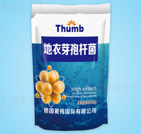 ����ѿ�ߗU��-����r(n��ng)�I(y��)