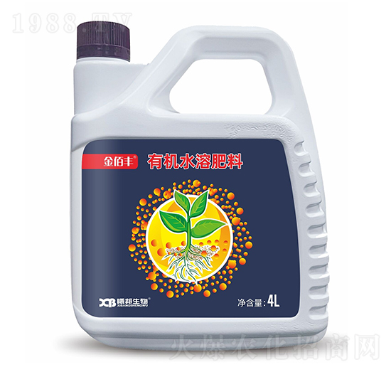 �ЙCˮ�ܷ���-����S-�ذ�����