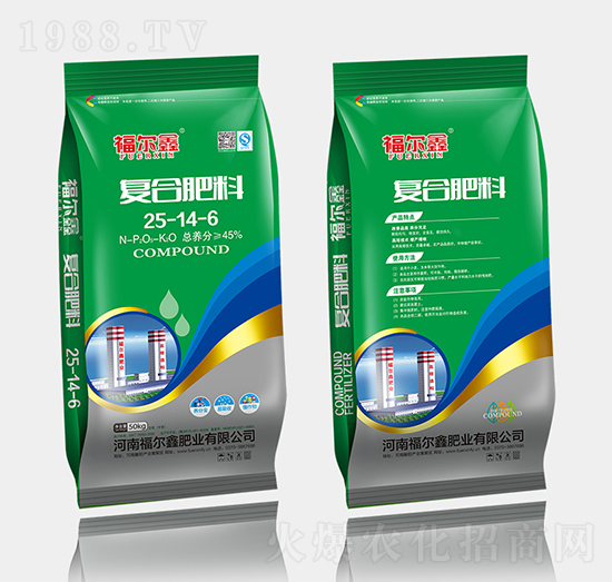 ��(f��)�Ϸ���25-14-6-������