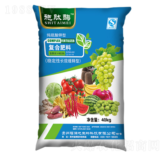 ��������͏ͺϷ���22-8-10-ʩ��ø-ʩ̩���ʘI(y��)