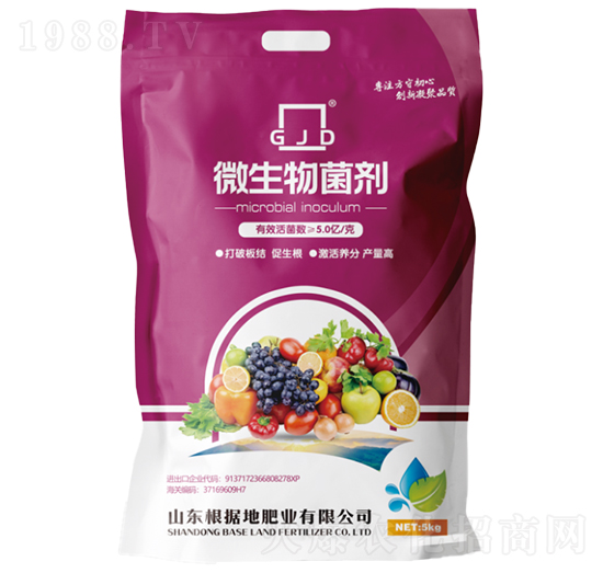 5kg΢�������-�����طʘI(y��)