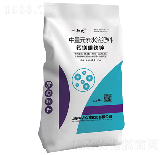 20kg�}�V���F�\-�~֪��-���r(n��ng)����