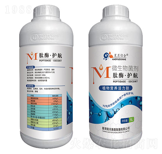 ��ø���o(h��)������������ ���a(ch��n)���|(zh��)��-����ź�