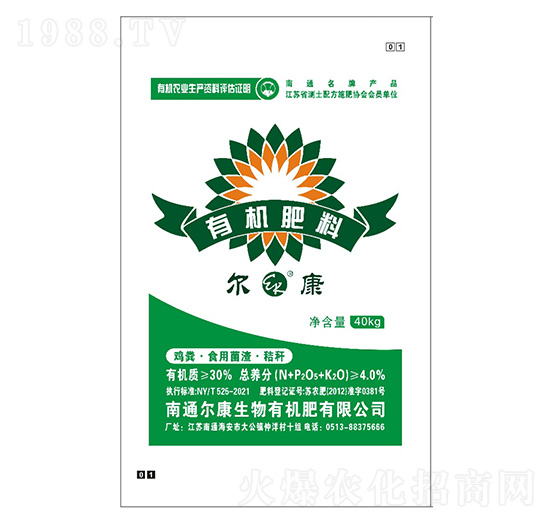 �ЙC(j��)����-����-�����ЙC(j��)��